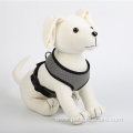 Mesh Pet Harnesses For Small and Medium Dog